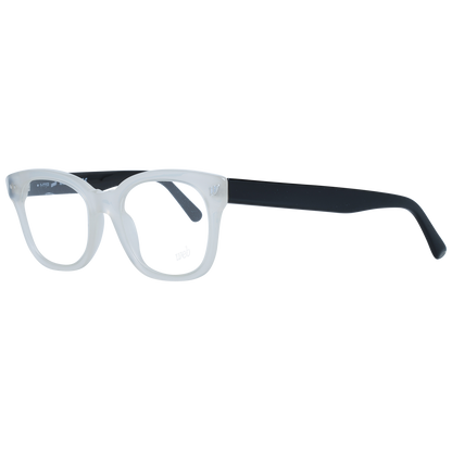 Web Optical Frame WE5116 024 52