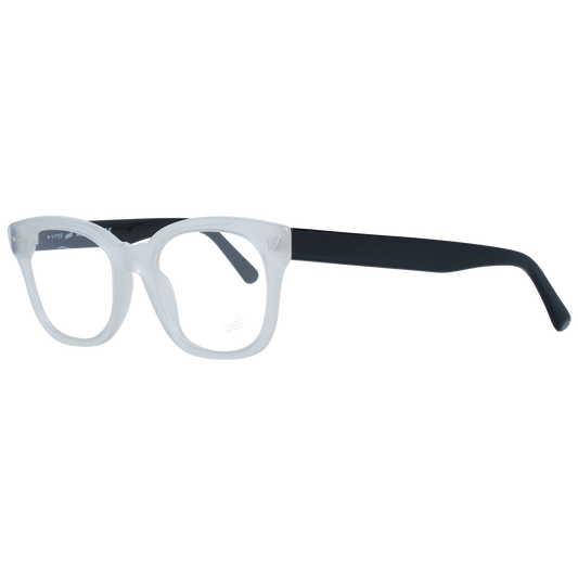 Web Optical Frame WE5116 024 52