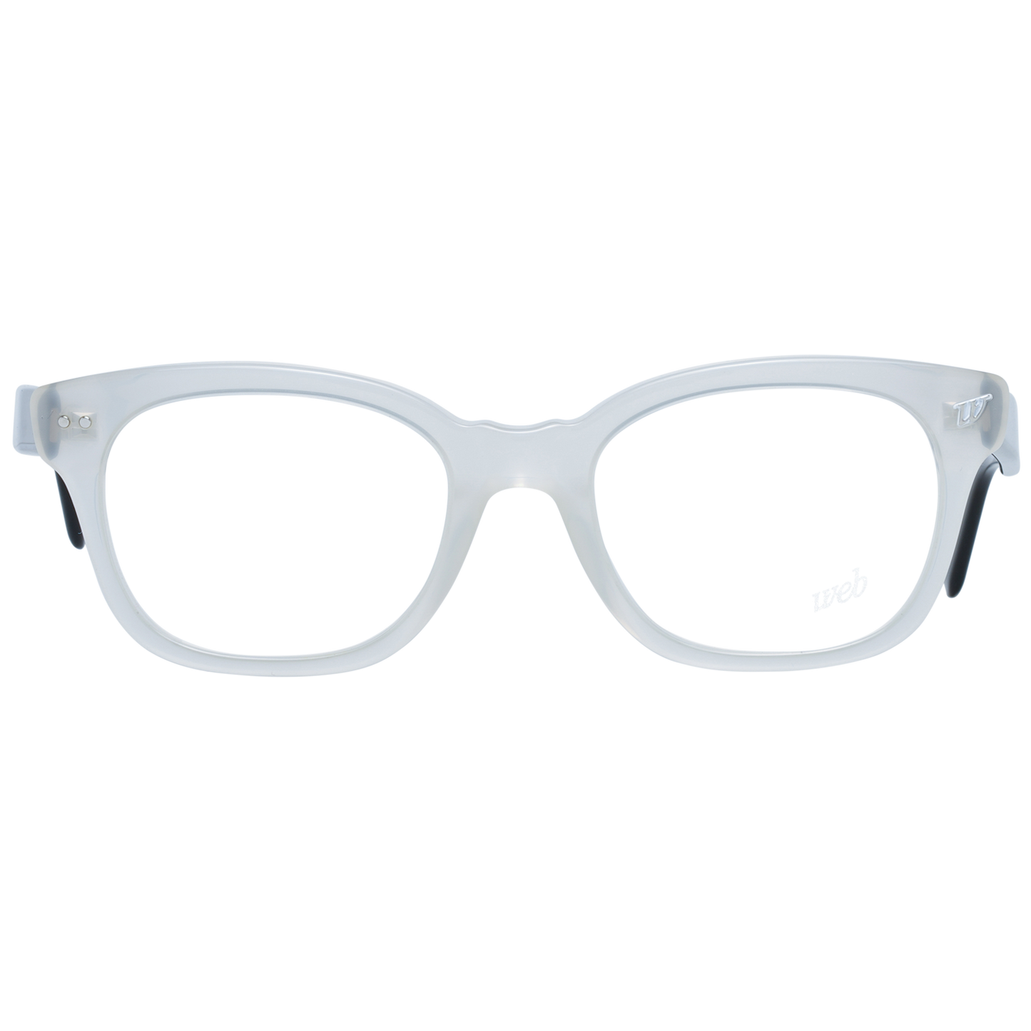 Web Optical Frame WE5116 024 52