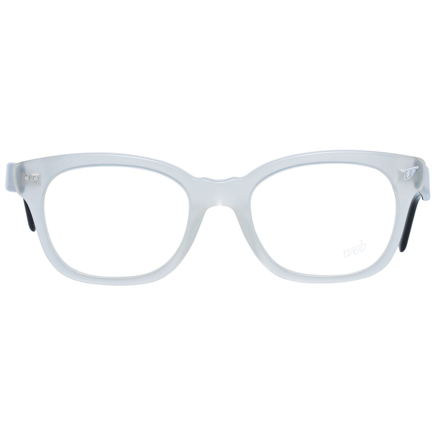 Web Optical Frame WE5116 024 52