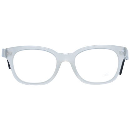 Web Optical Frame WE5116 024 52