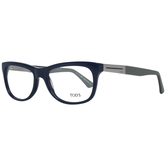 Tods Optical Frame TO5124 092 54