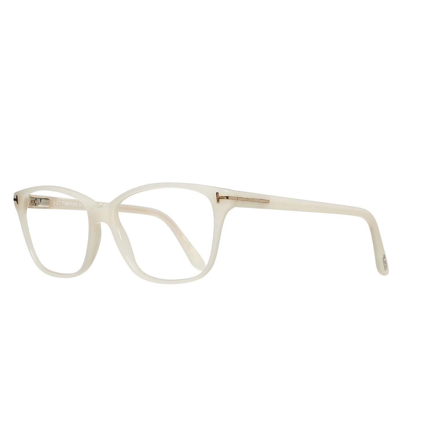 Tom Ford Optical Frame FT5293 020 54