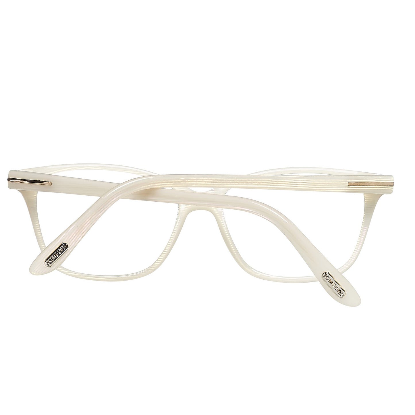 Tom Ford Optical Frame FT5293 020 54