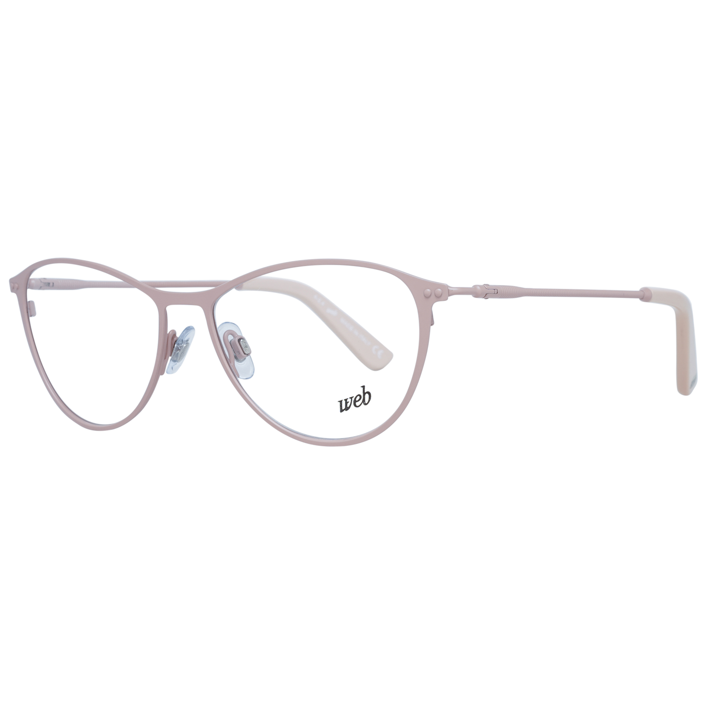 Web Optical Frame WE5138 073 54