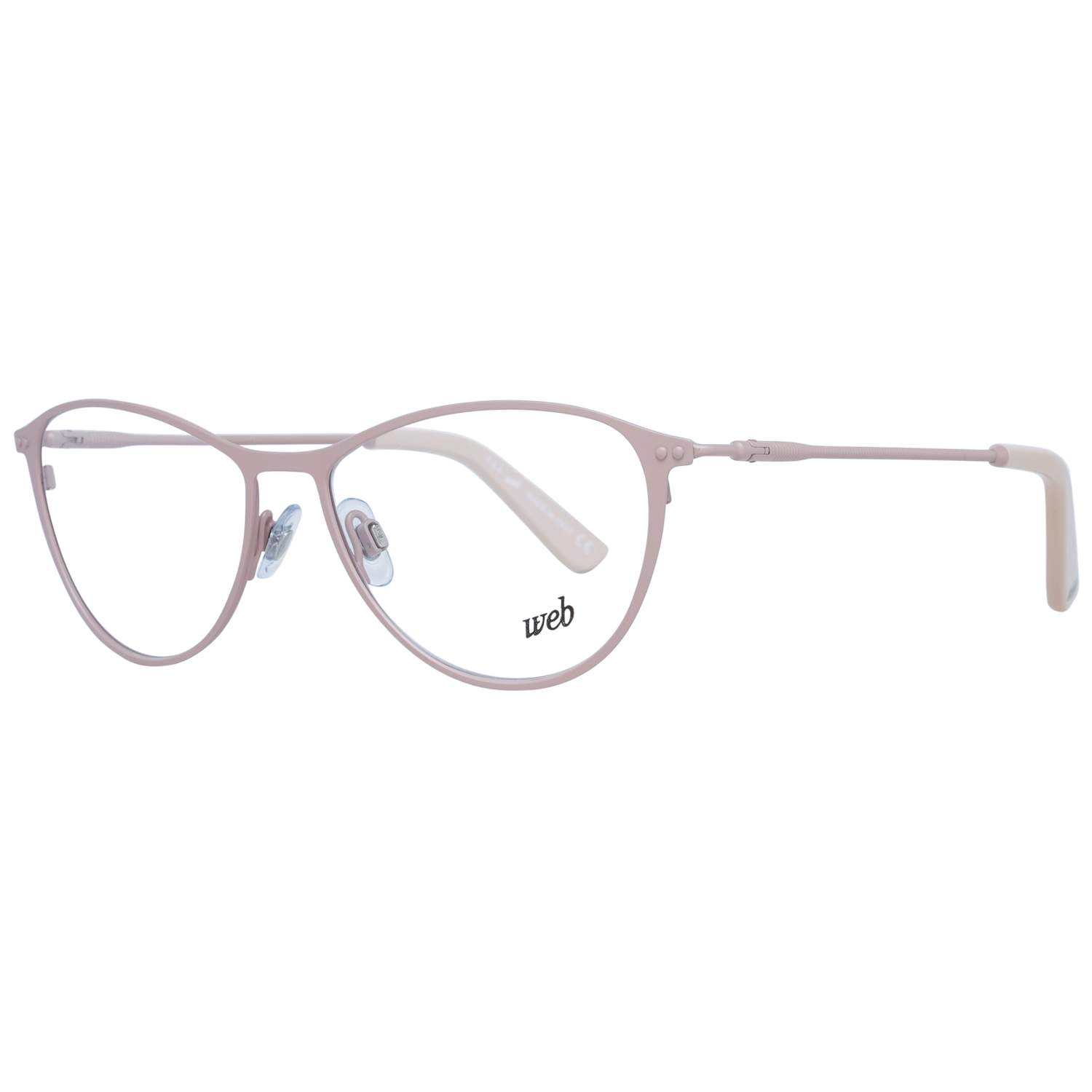 Web Optical Frame WE5138 073 54