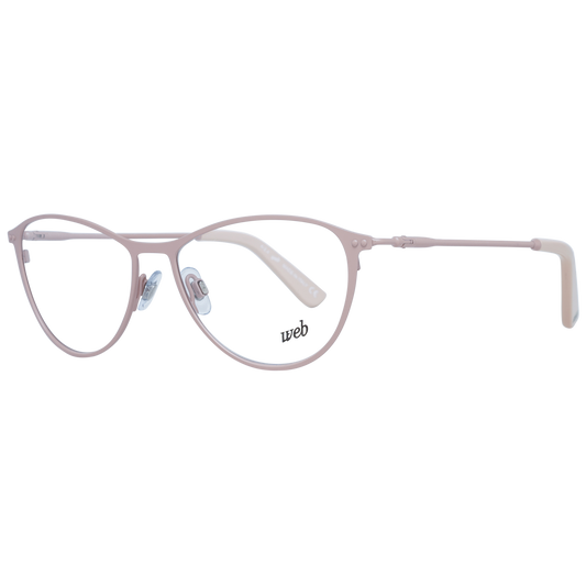 Web Optical Frame WE5138 073 54