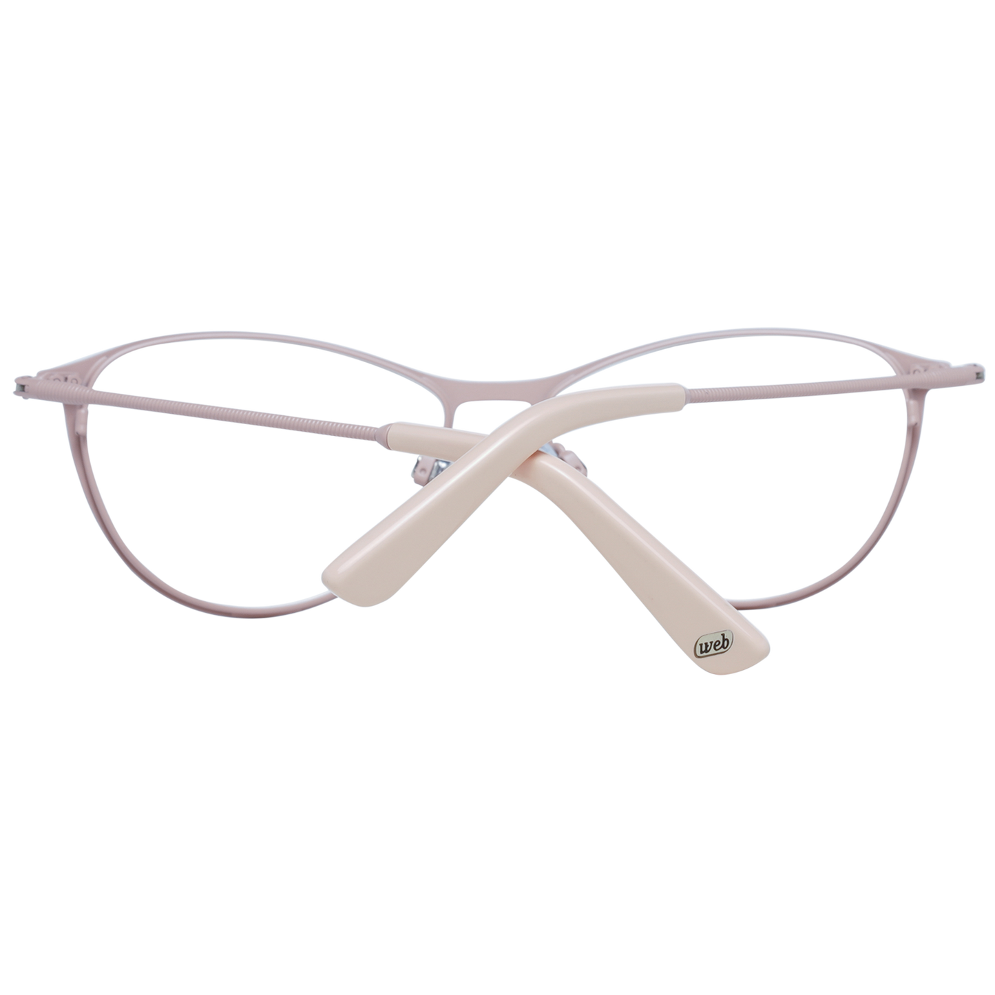 Web Optical Frame WE5138 073 54