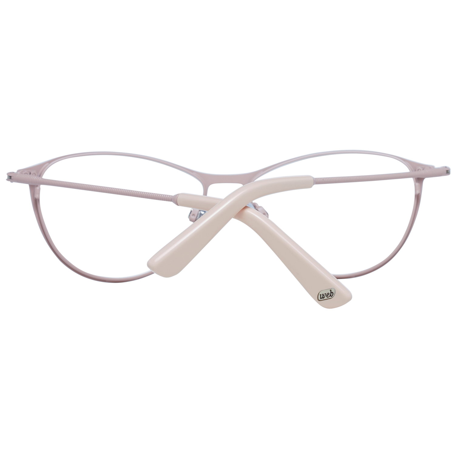 Web Optical Frame WE5138 073 54