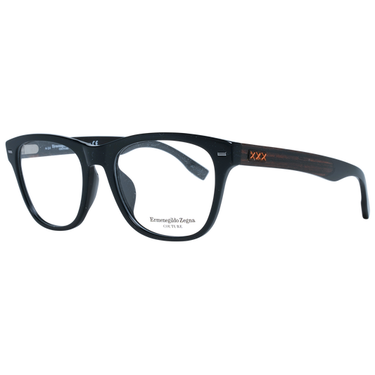 Zegna Couture Lunettes ZC5001-F 55 001