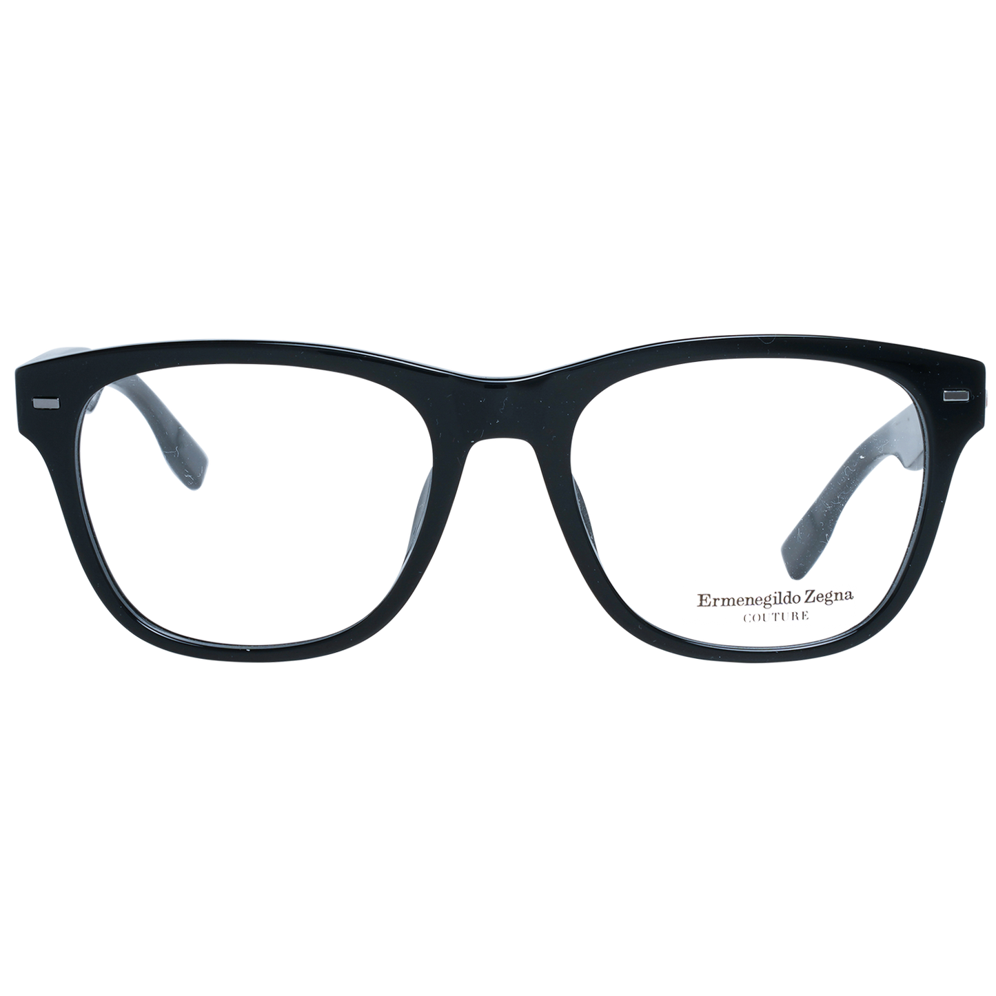 Zegna Couture Optical Frame ZC5001-F 55 001