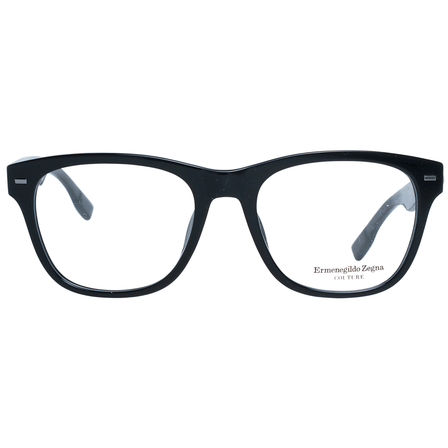 Zegna Couture Optical Frame ZC5001-F 55 001