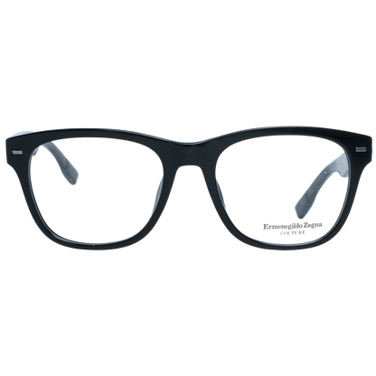 Zegna Couture Optical Frame ZC5001-F 55 001