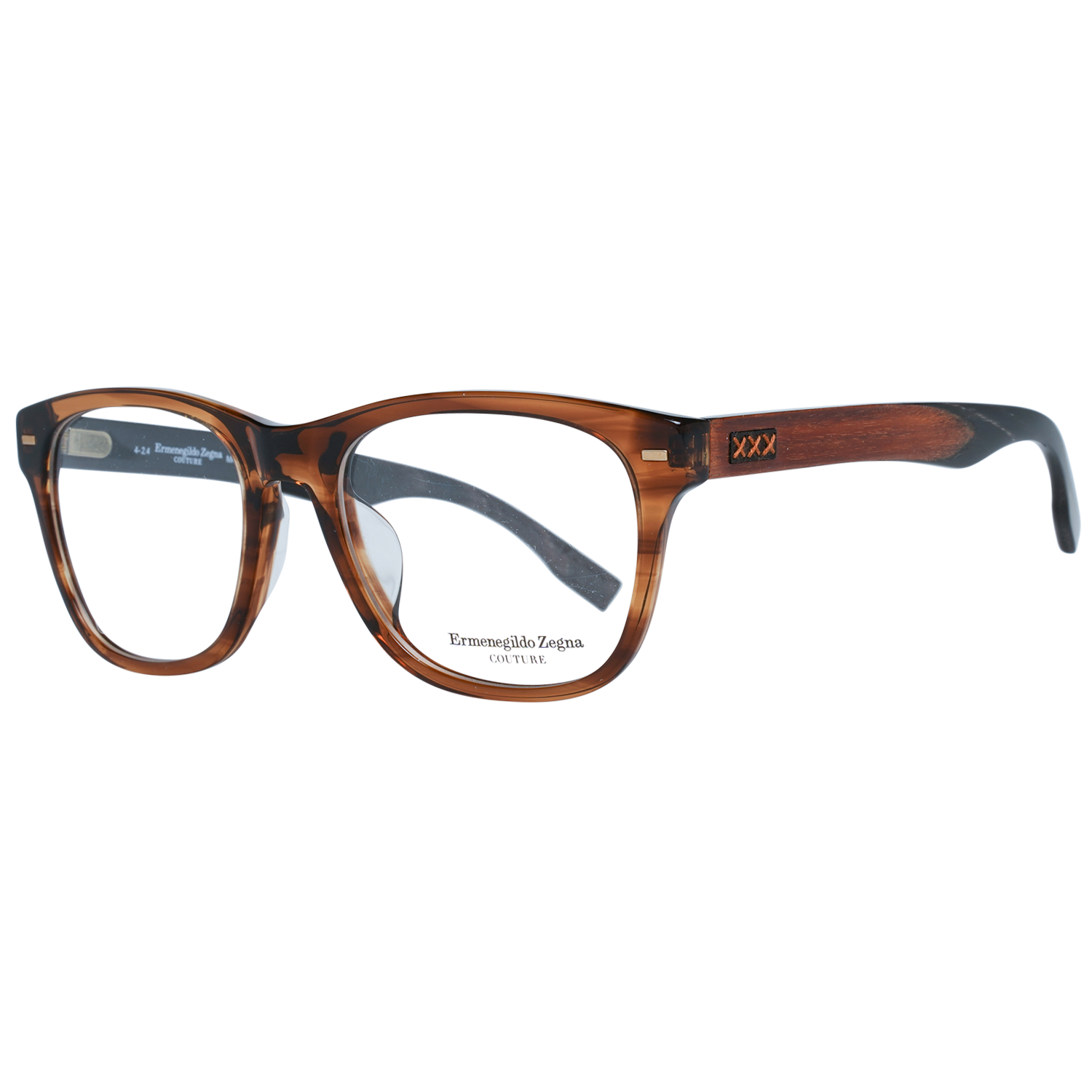 Zegna Couture Optical Frame ZC5001-F 55 048