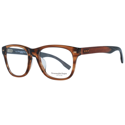 Zegna Couture Optical Frame ZC5001-F 55 048