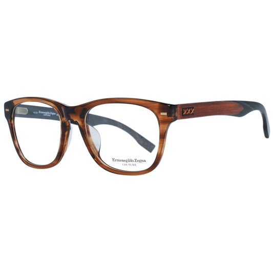 Zegna Couture Optical Frame ZC5001-F 55 048