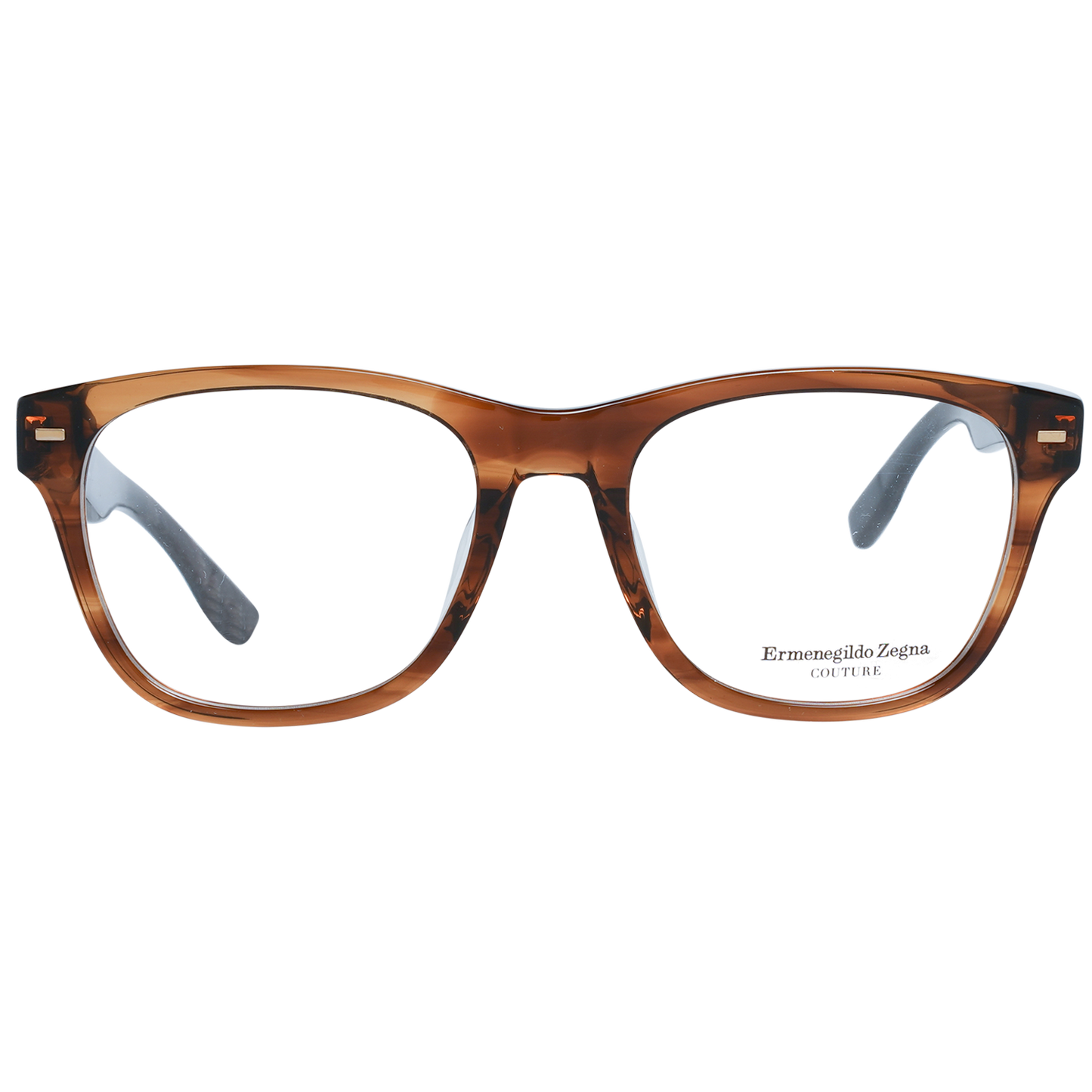 Zegna Couture Optical Frame ZC5001-F 55 048