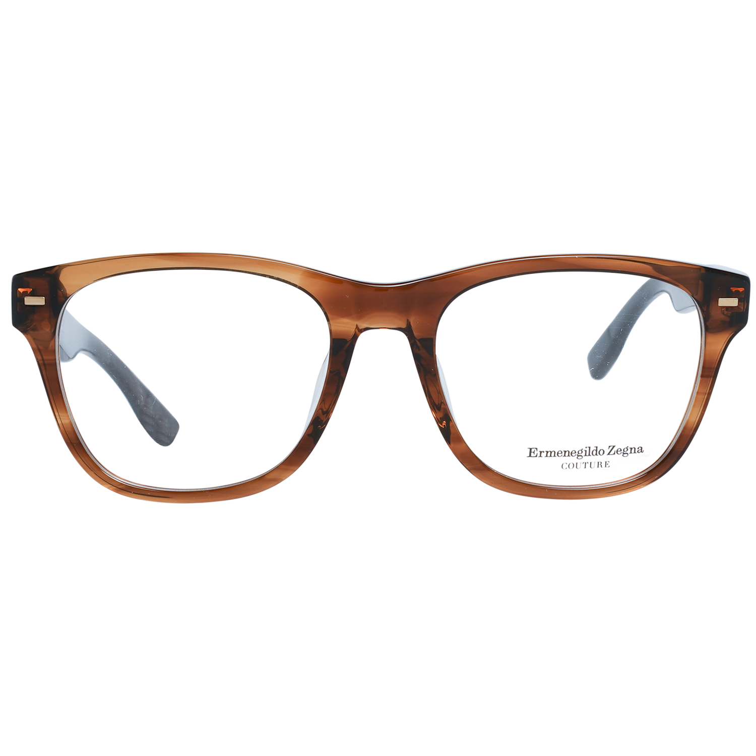 Zegna Couture Optical Frame ZC5001-F 55 048