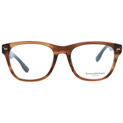 Zegna Couture Optical Frame ZC5001-F 55 048