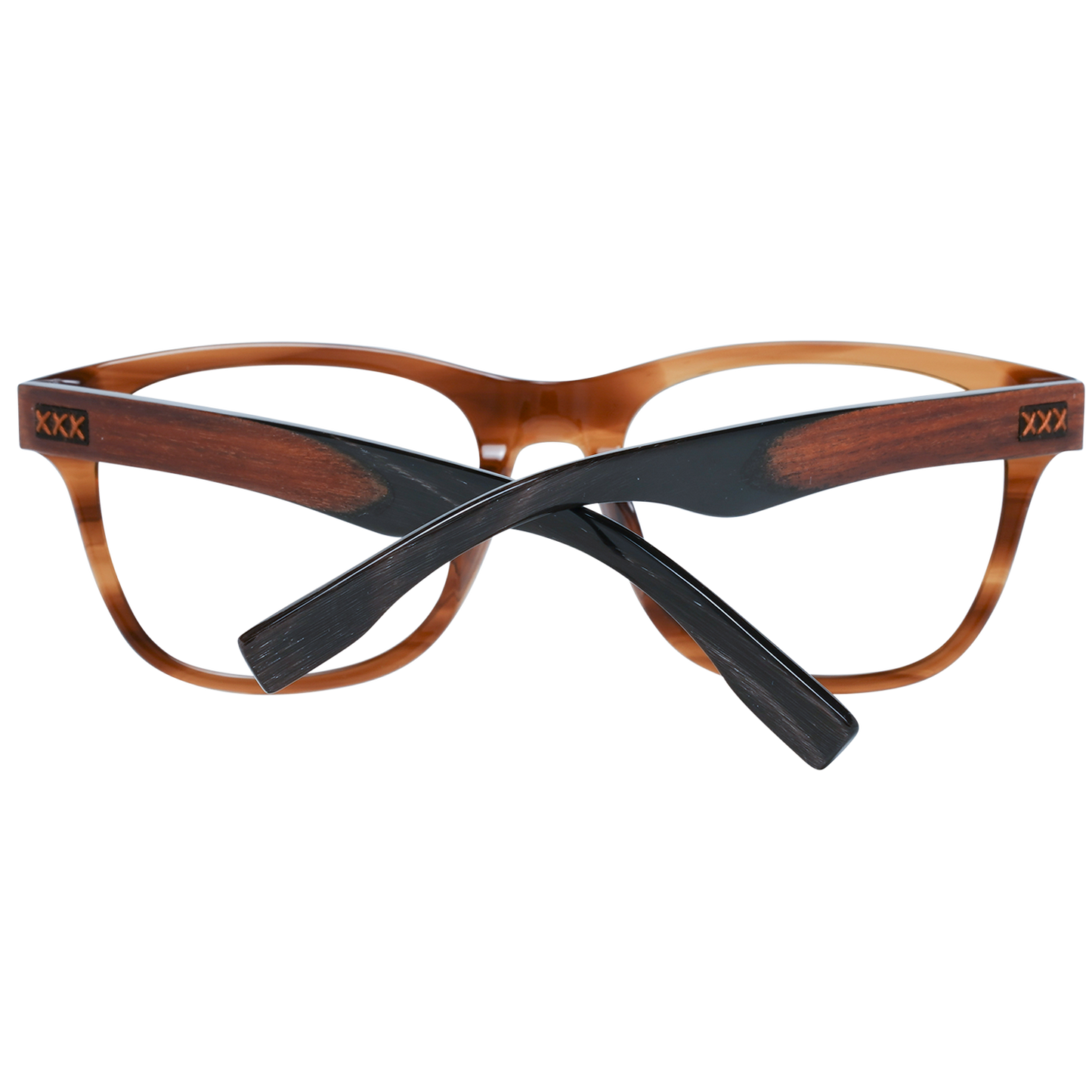 Zegna Couture Optical Frame ZC5001-F 55 048