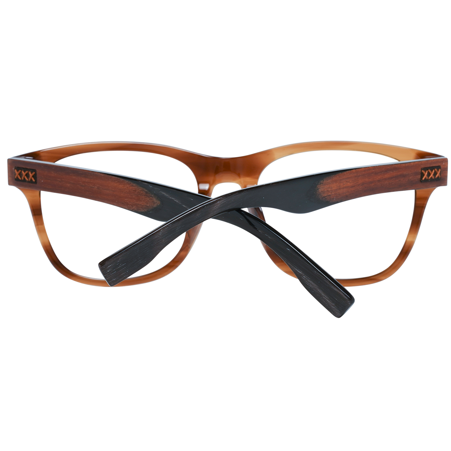 Zegna Couture Optical Frame ZC5001-F 55 048