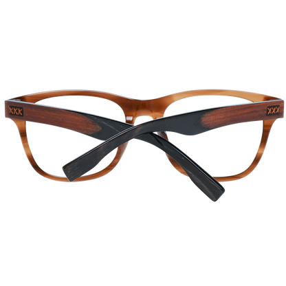 Zegna Couture Optical Frame ZC5001-F 55 048