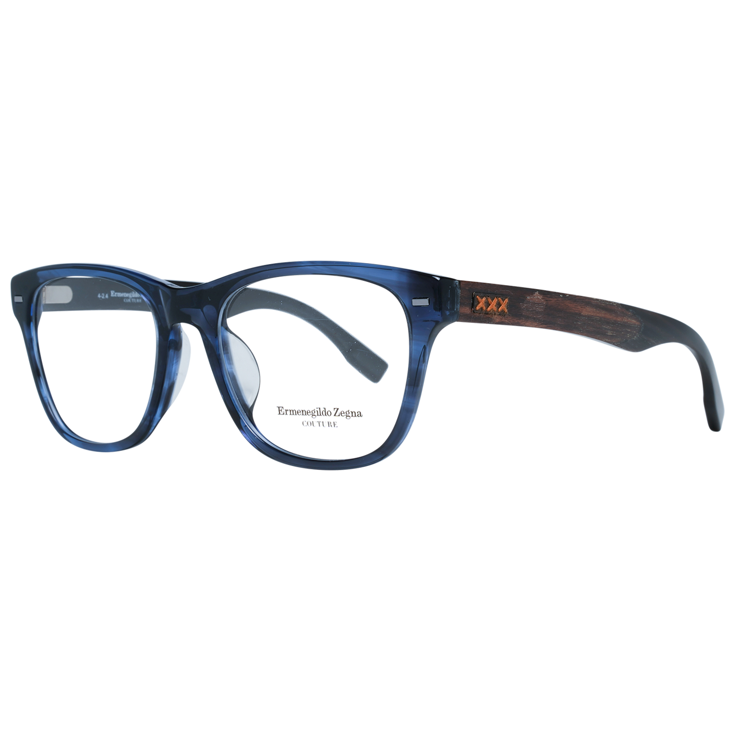 Zegna Couture Optical Frame ZC5001-F 55 089