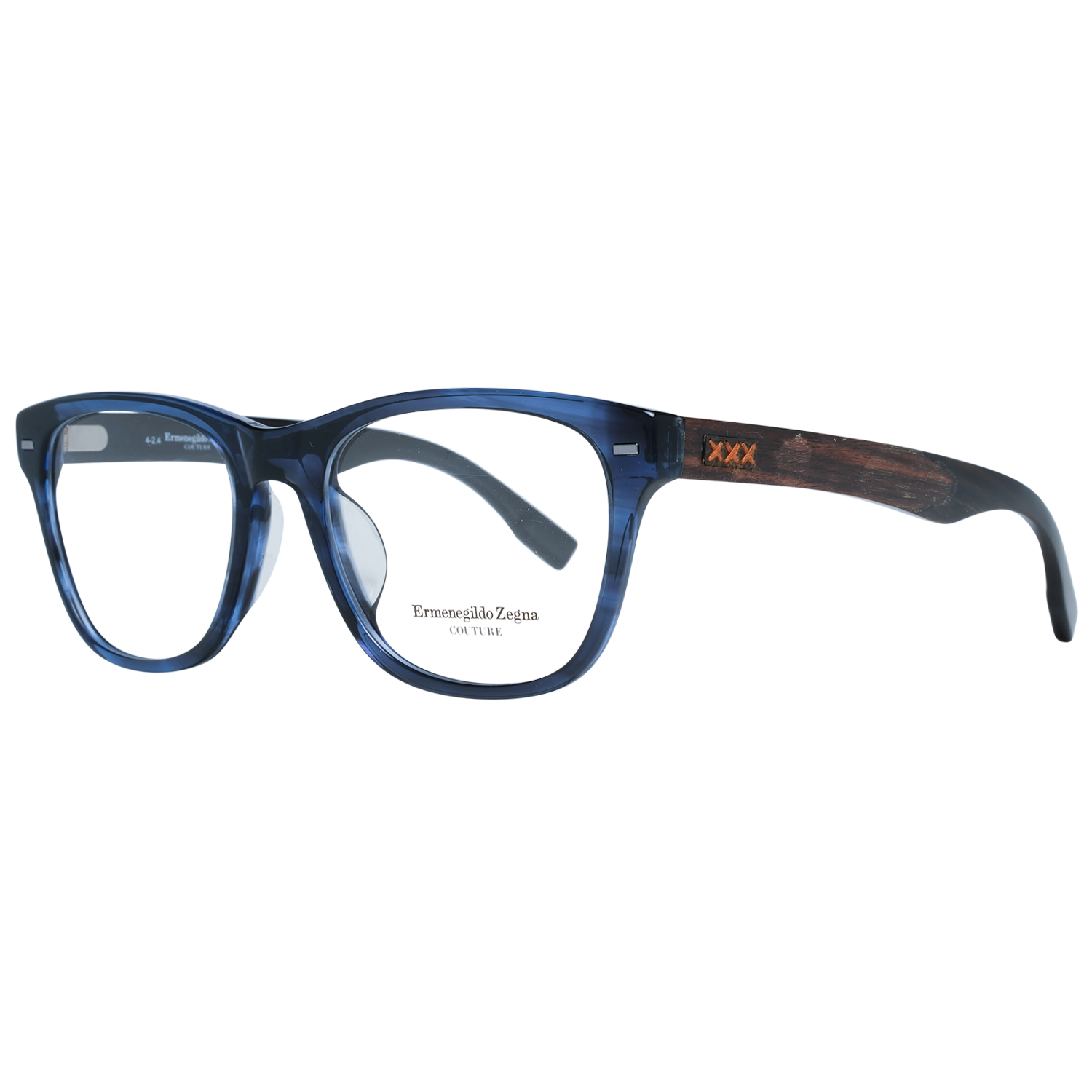 Zegna Couture Optical Frame ZC5001-F 55 089