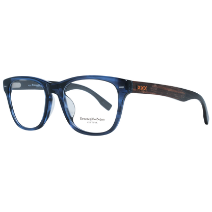 Zegna Couture Optical Frame ZC5001-F 55 089