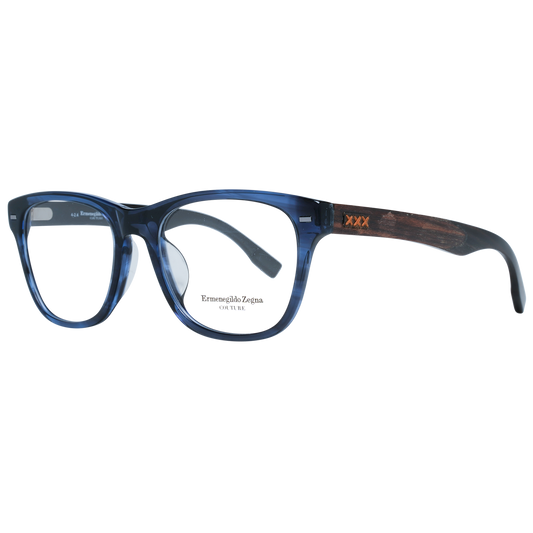 Zegna Couture Optical Frame ZC5001-F 55 089