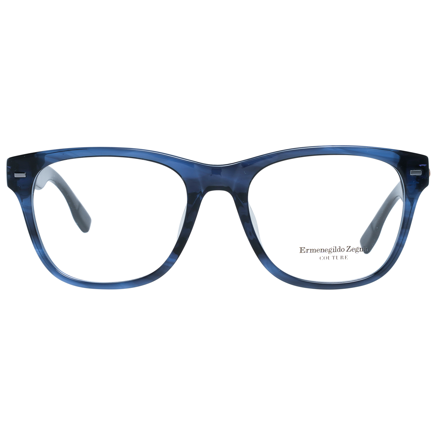 Zegna Couture Optical Frame ZC5001-F 55 089