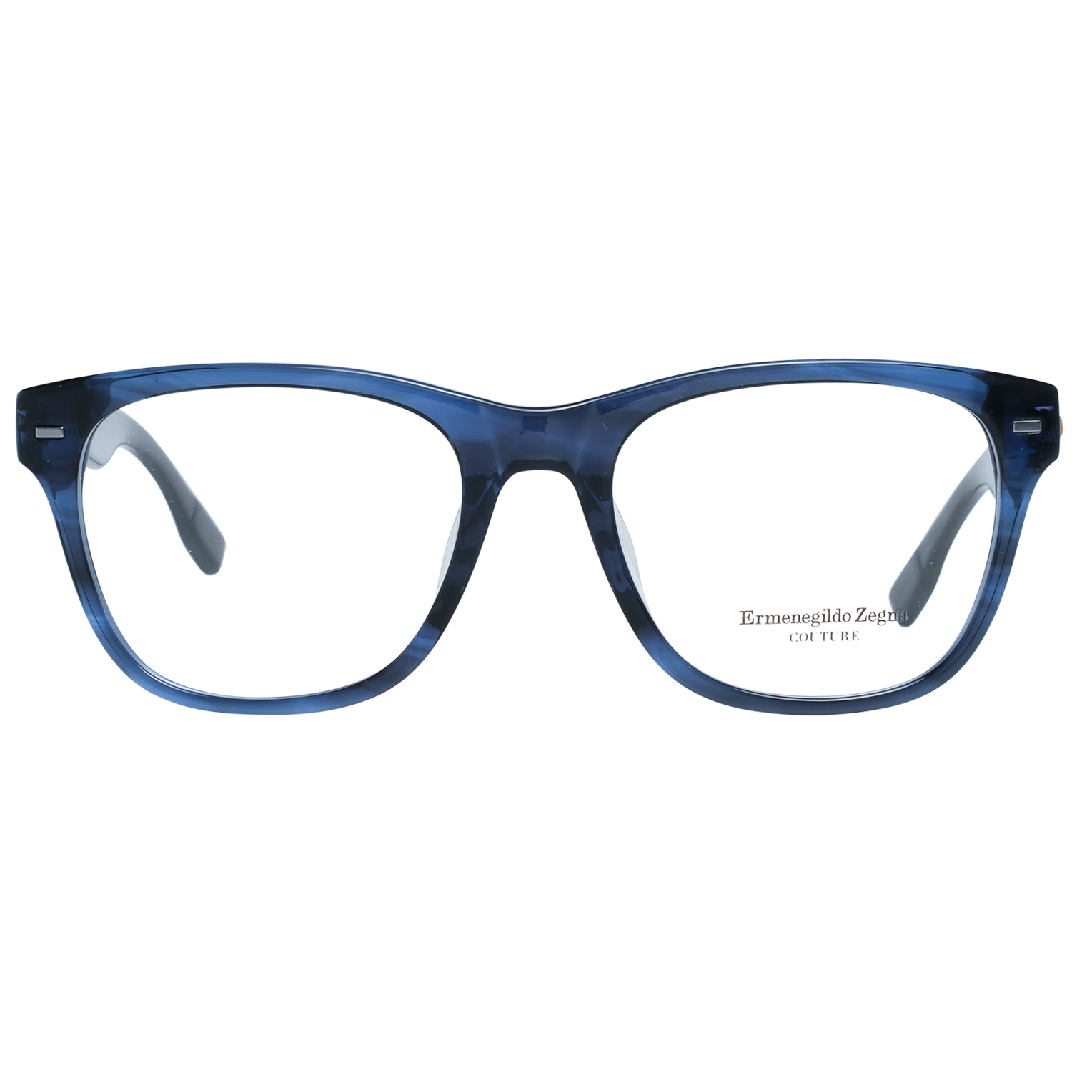 Zegna Couture Optical Frame ZC5001-F 55 089