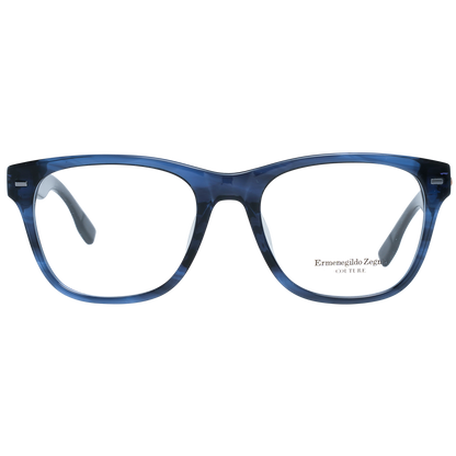 Zegna Couture Optical Frame ZC5001-F 55 089