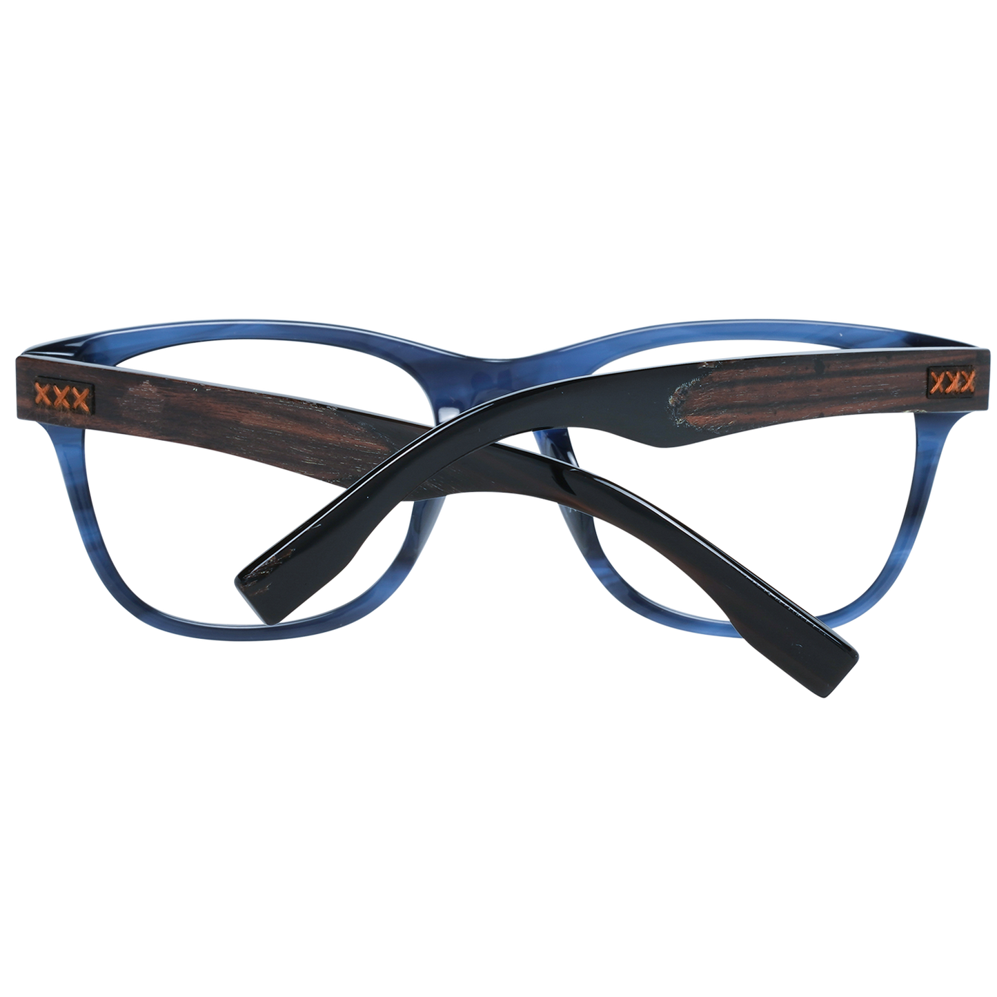 Zegna Couture Optical Frame ZC5001-F 55 089