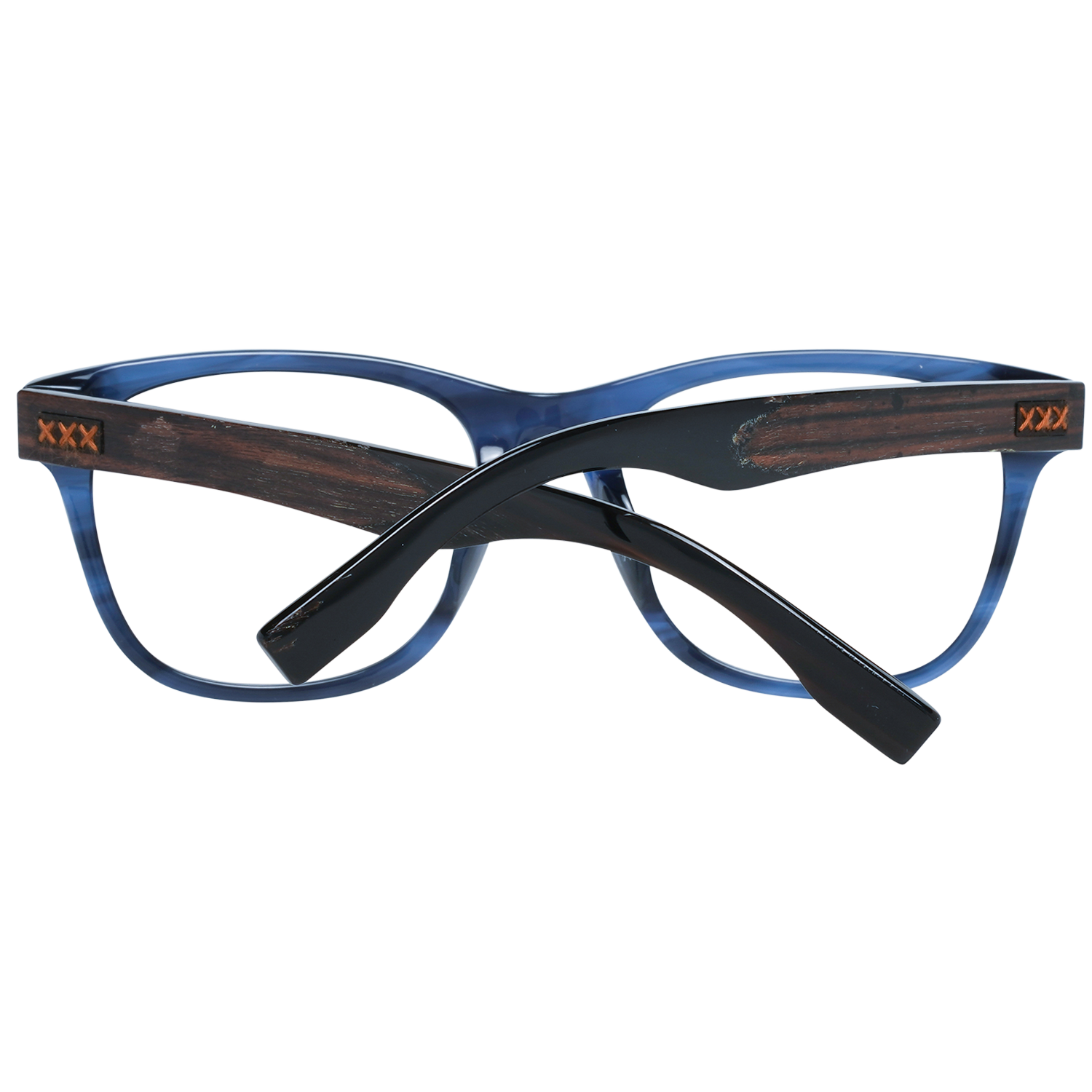 Zegna Couture Optical Frame ZC5001-F 55 089