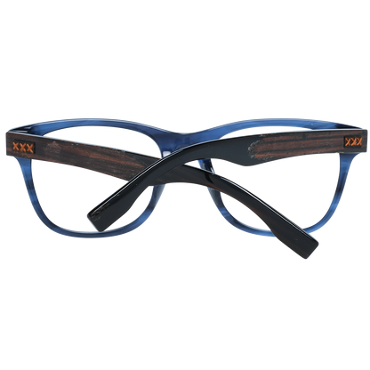 Zegna Couture Optical Frame ZC5001-F 55 089