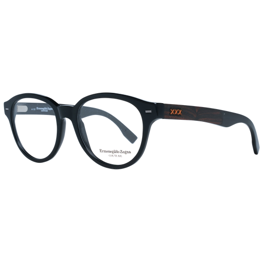 Zegna Couture Optical Frame ZC5002 51 001