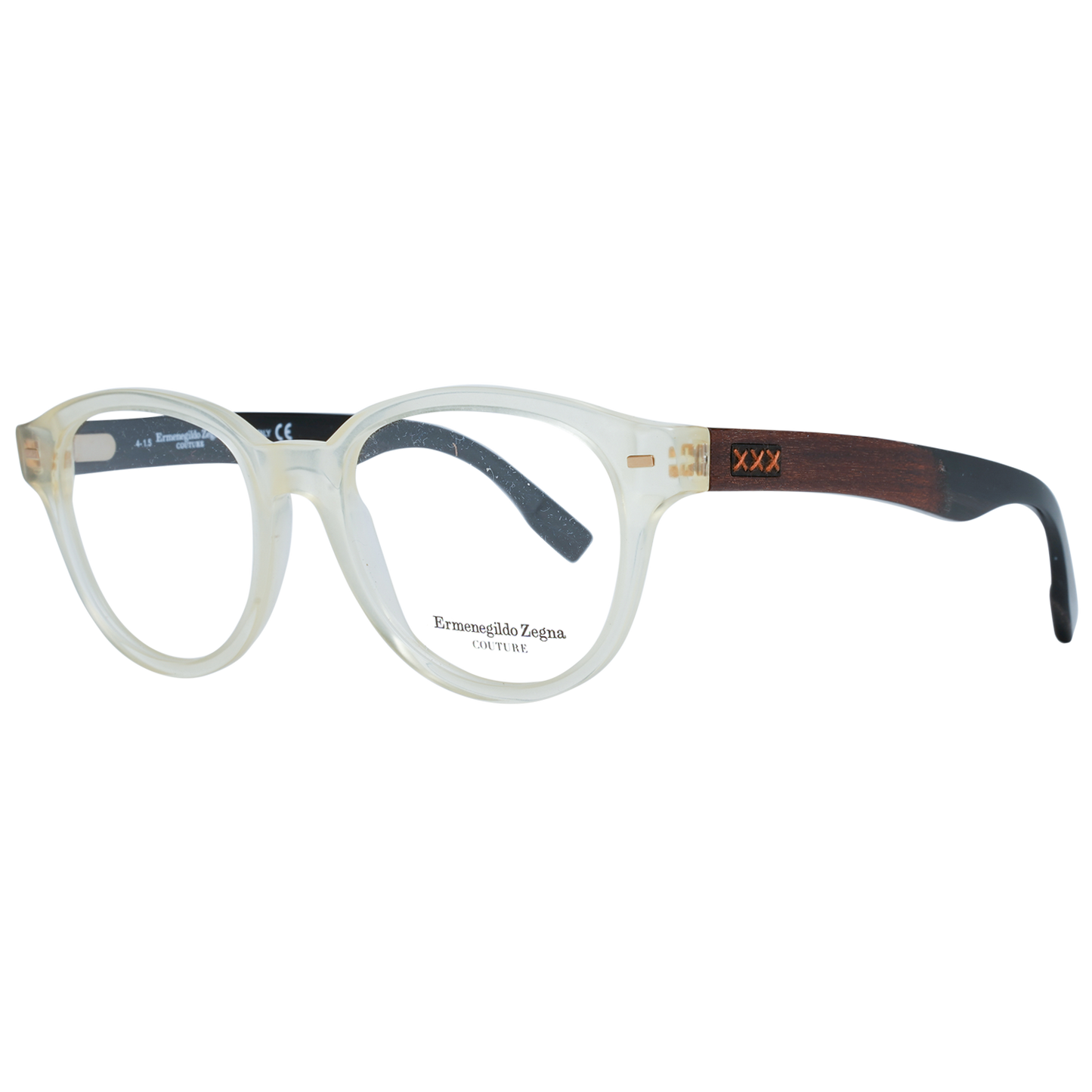 Zegna Couture Optical Frame ZC5002 51 026