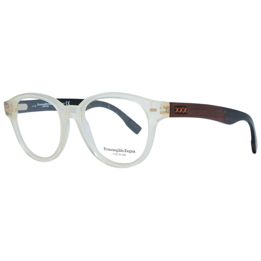 Zegna Couture Optical Frame ZC5002 51 026