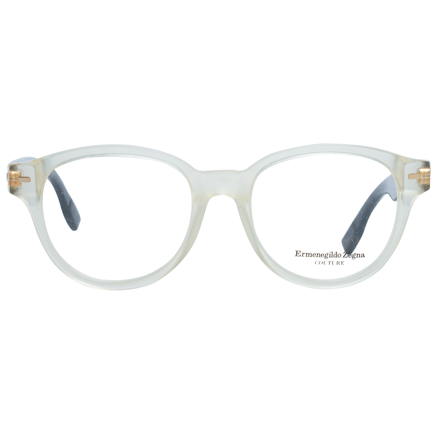 Zegna Couture Optical Frame ZC5002 51 026