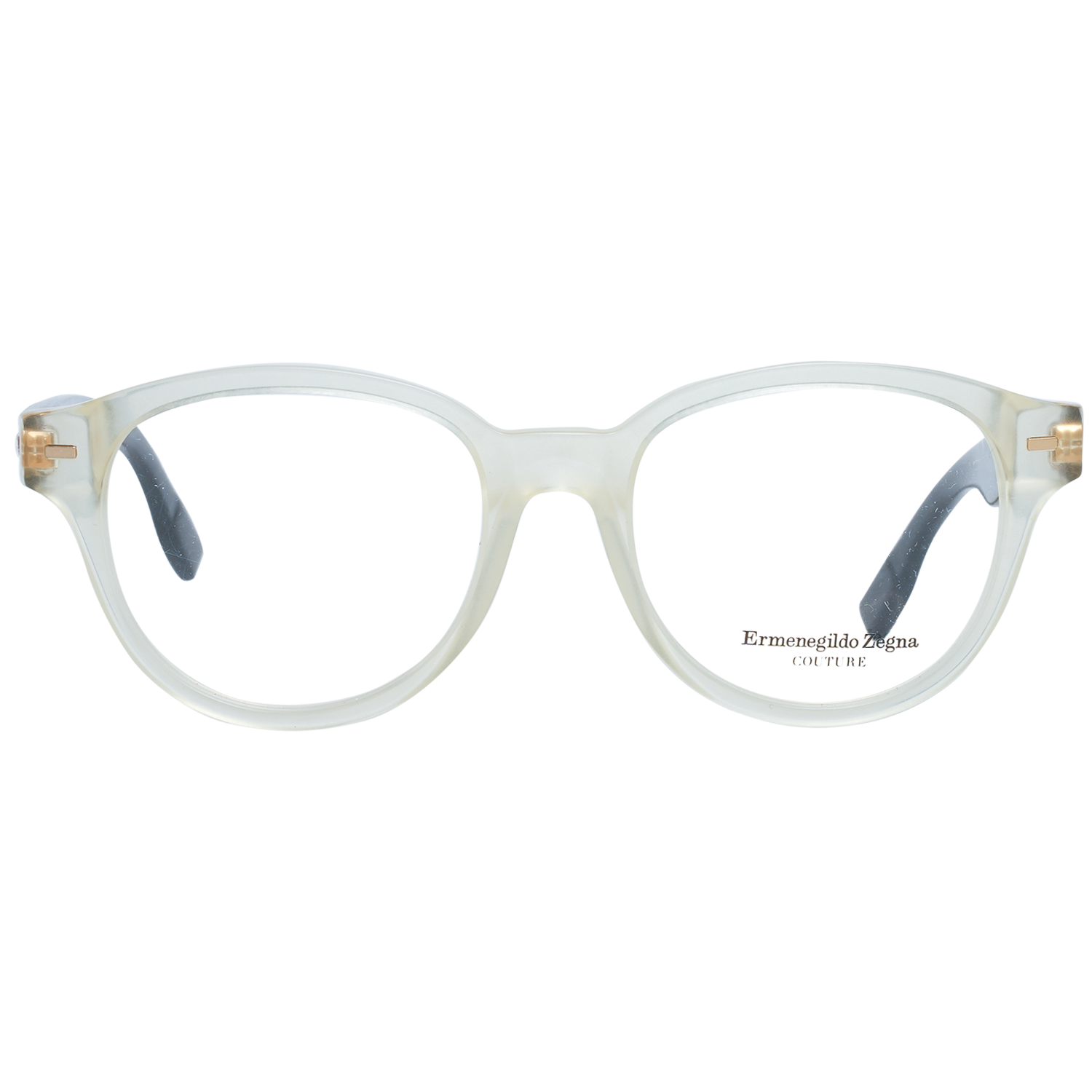 Zegna Couture Optical Frame ZC5002 51 026