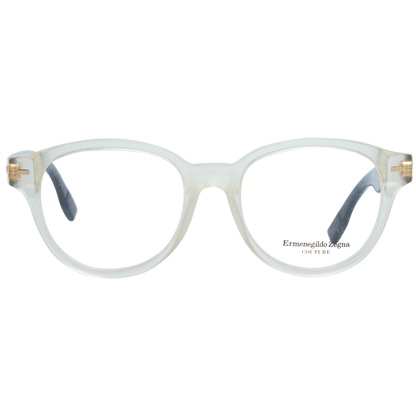 Zegna Couture Optical Frame ZC5002 51 026