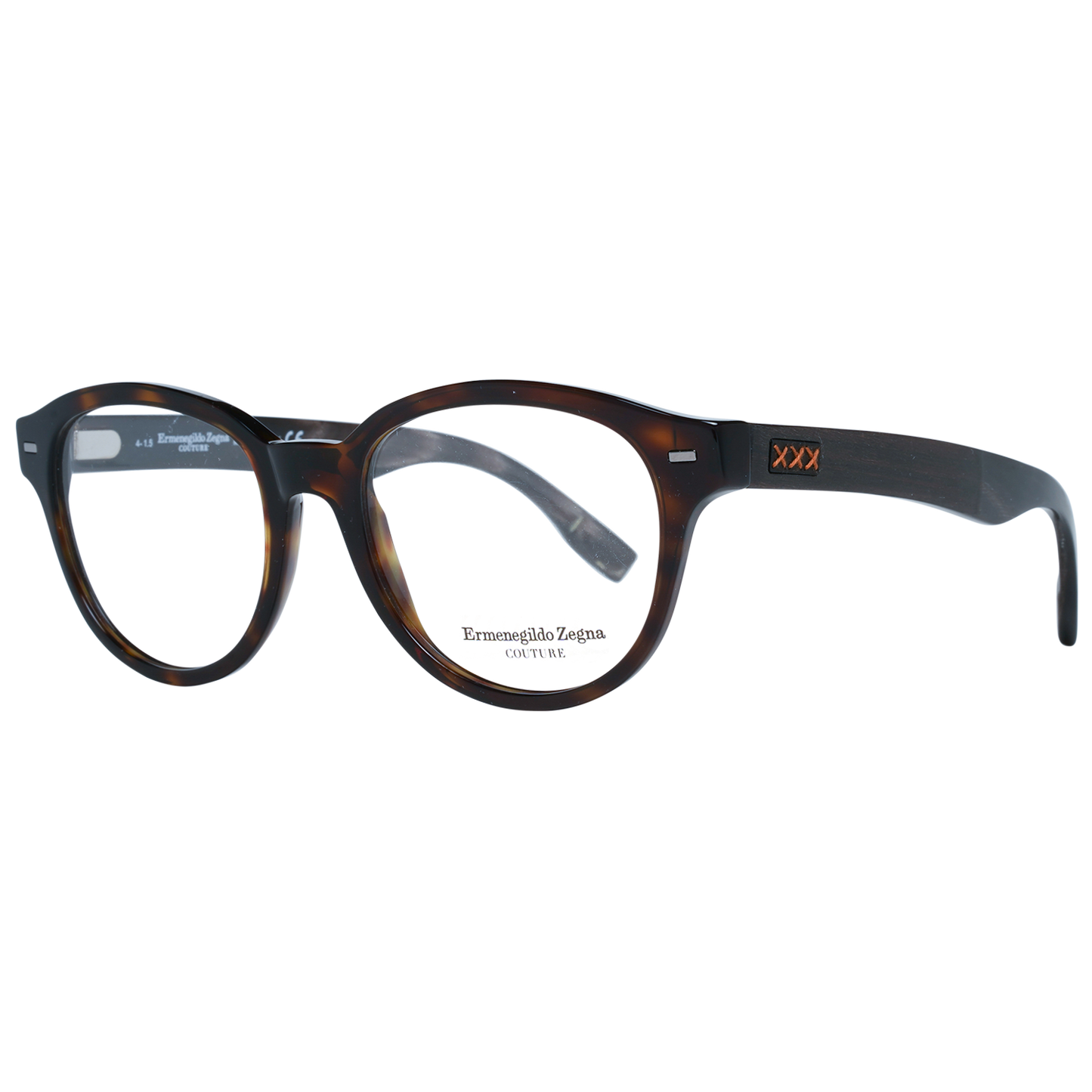 Zegna Couture Optical Frame ZC5002 51 052