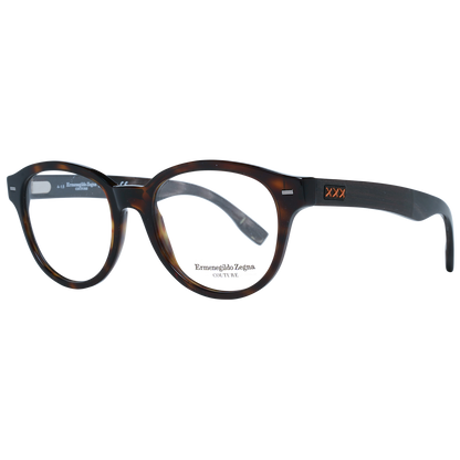 Zegna Couture Optical Frame ZC5002 51 052