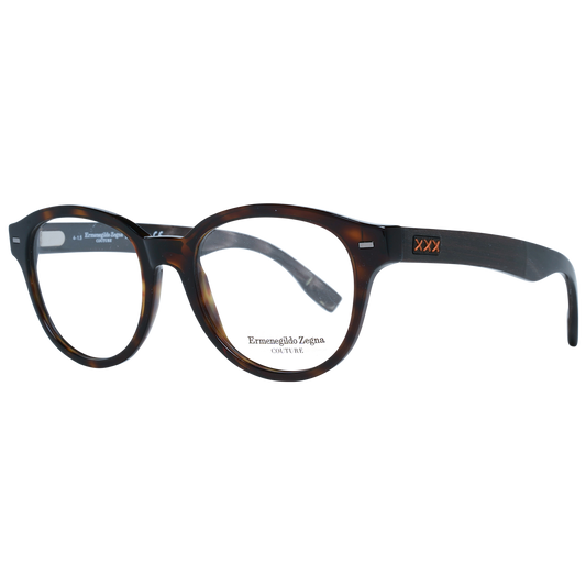 Zegna Couture Optical Frame ZC5002 51 052