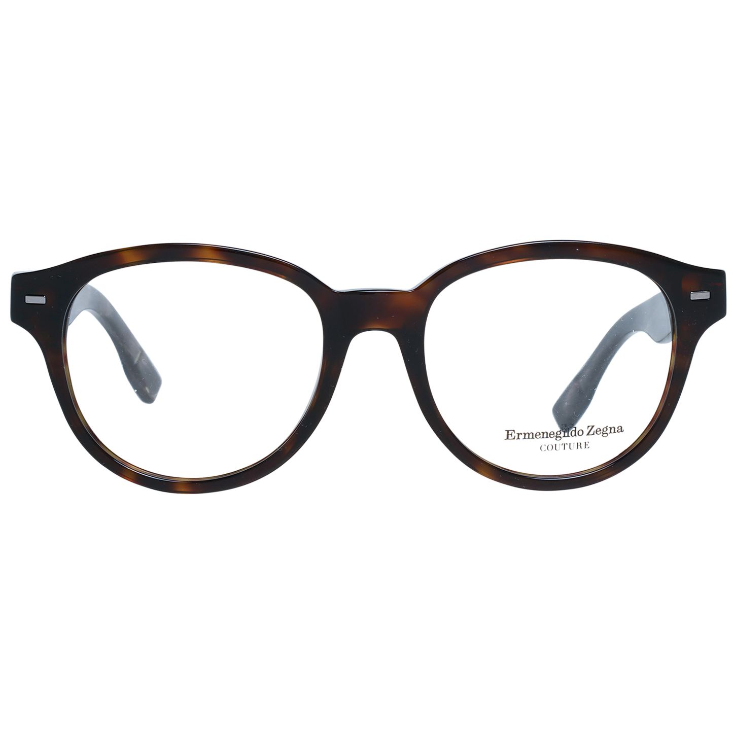 Zegna Couture Optical Frame ZC5002 51 052