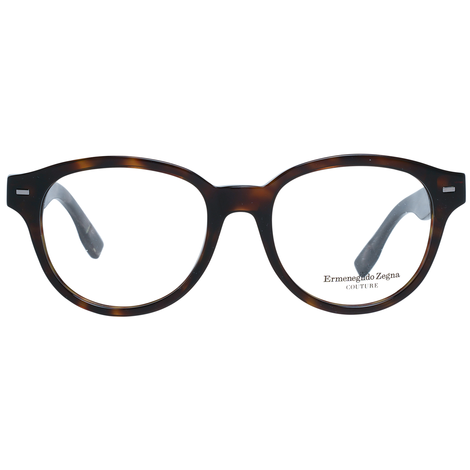 Zegna Couture Optical Frame ZC5002 51 052