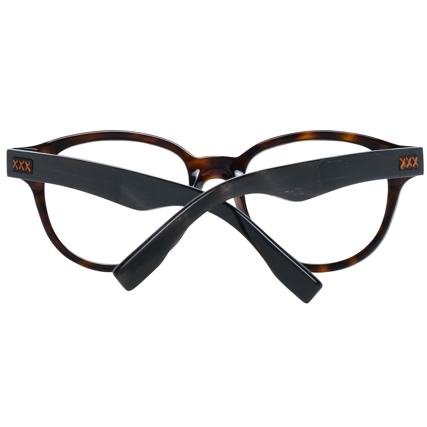 Zegna Couture Optical Frame ZC5002 51 052