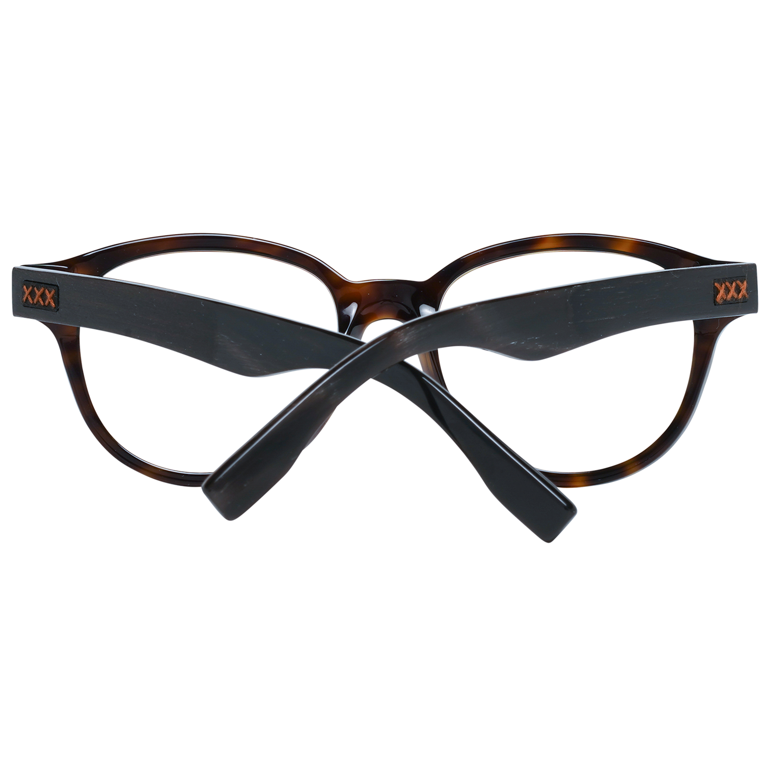 Zegna Couture Optical Frame ZC5002 51 052