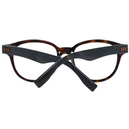 Zegna Couture Optical Frame ZC5002 51 052